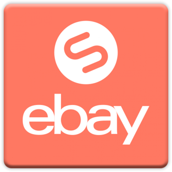 eBay Order Manager