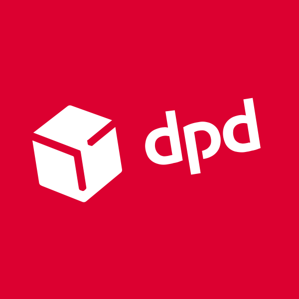 DPD Shipping Integration