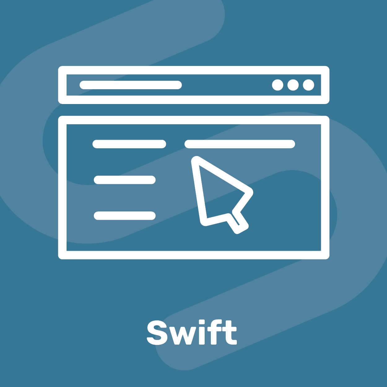 Swift Extension