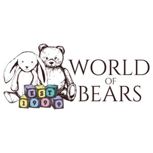 World-of-bears