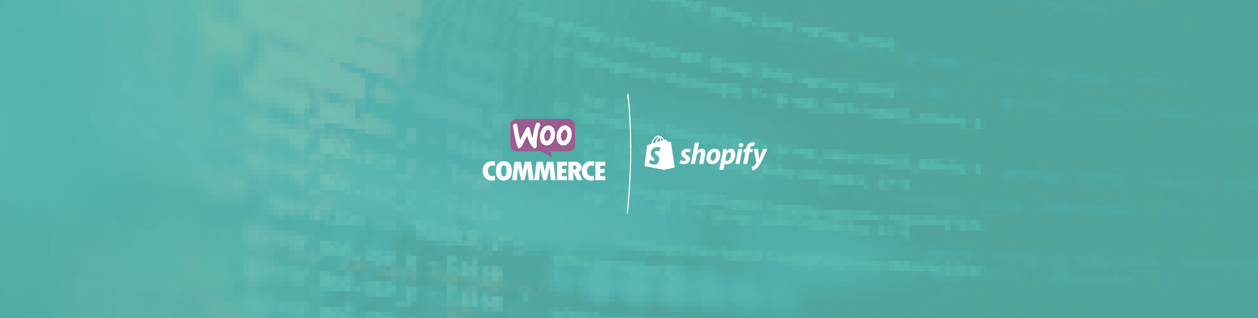 WooCommerce vs Shopify